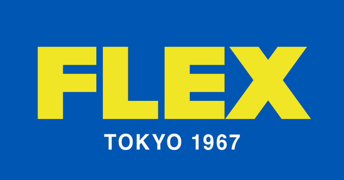 flexmotor.com