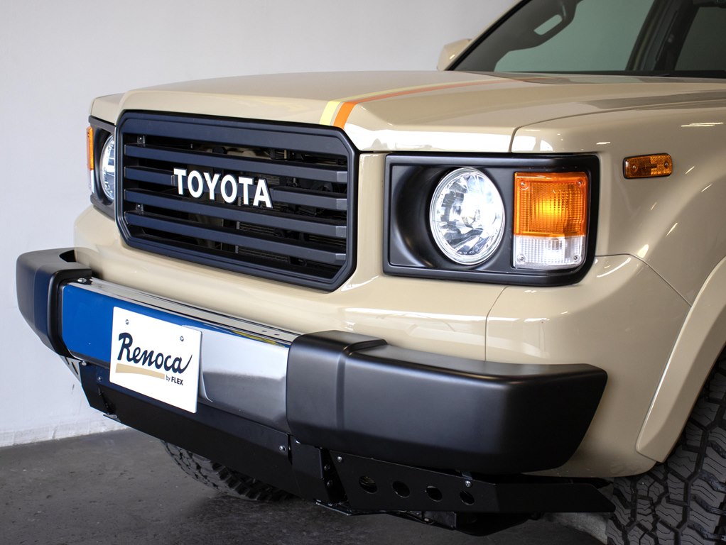 Complete guide to Headlight Retrofits for the Toyota Tacoma – Full Review, Overview & Installation Guide