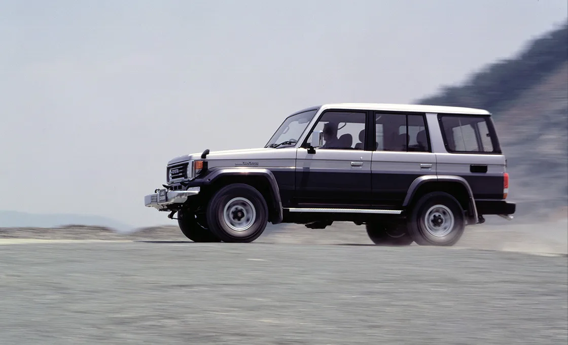 Protected: The Japan Delivery Experience – by FLEX