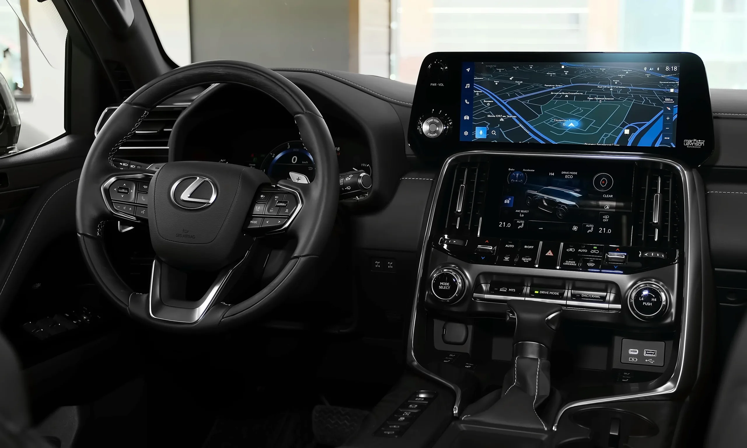lexus lx engine performance luxury suv
