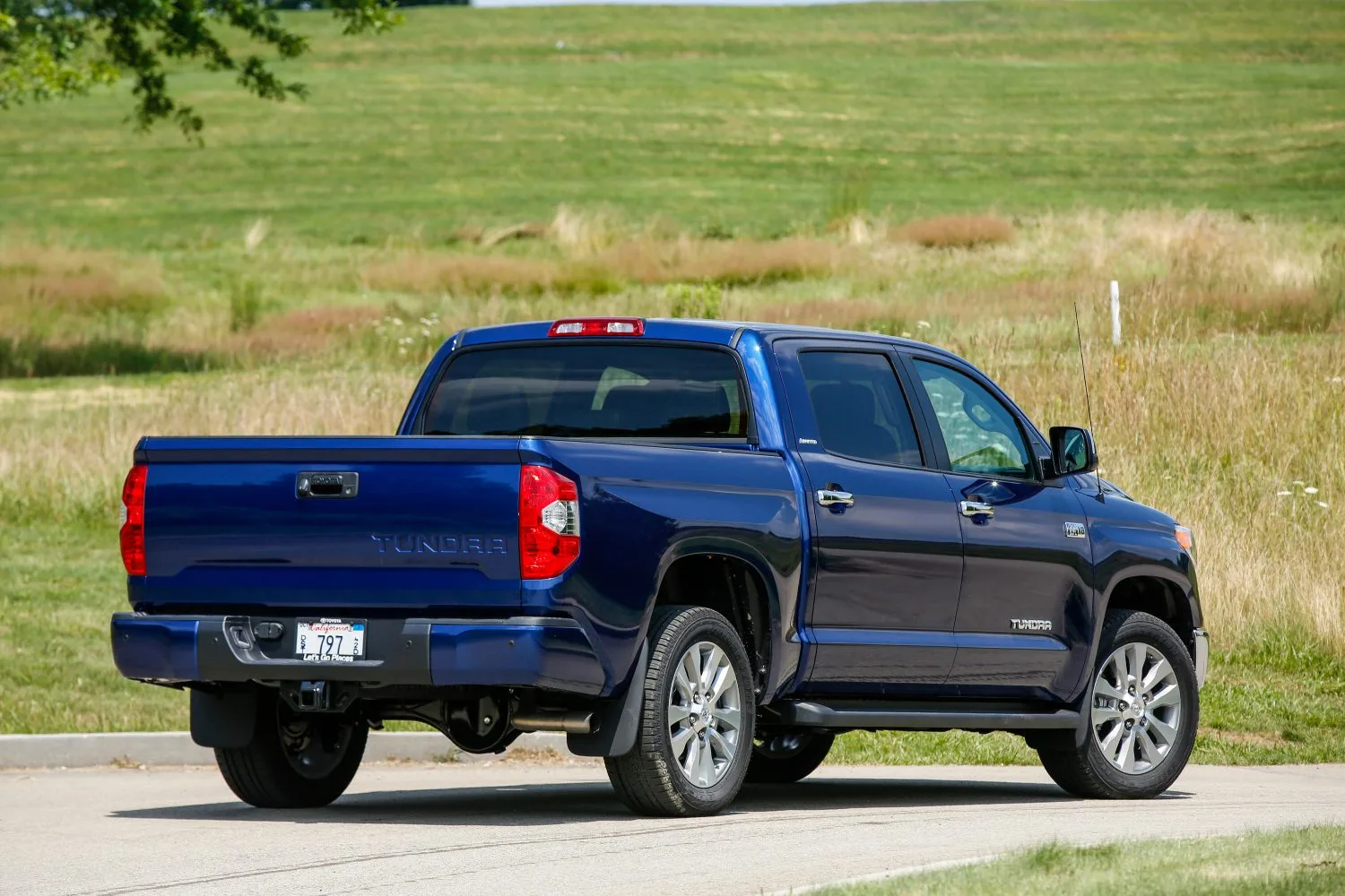 Tundra_LTD_blue