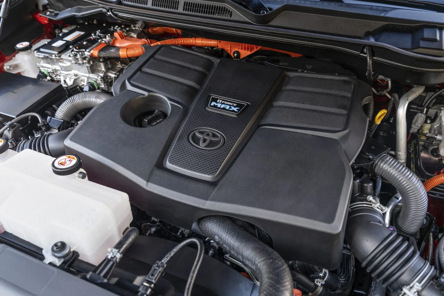 2023_Toyota_Sequoia_Capstone_engine