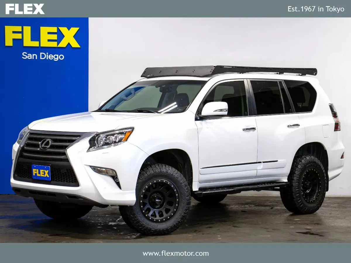 2018 Toyota Sequoia