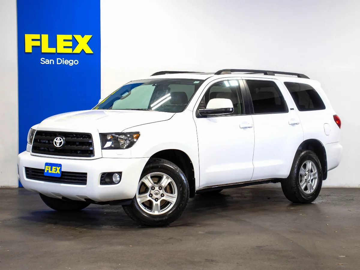 2006 Toyota Tundra Access Cab