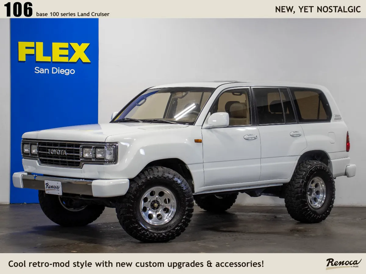 2009 Lexus LX