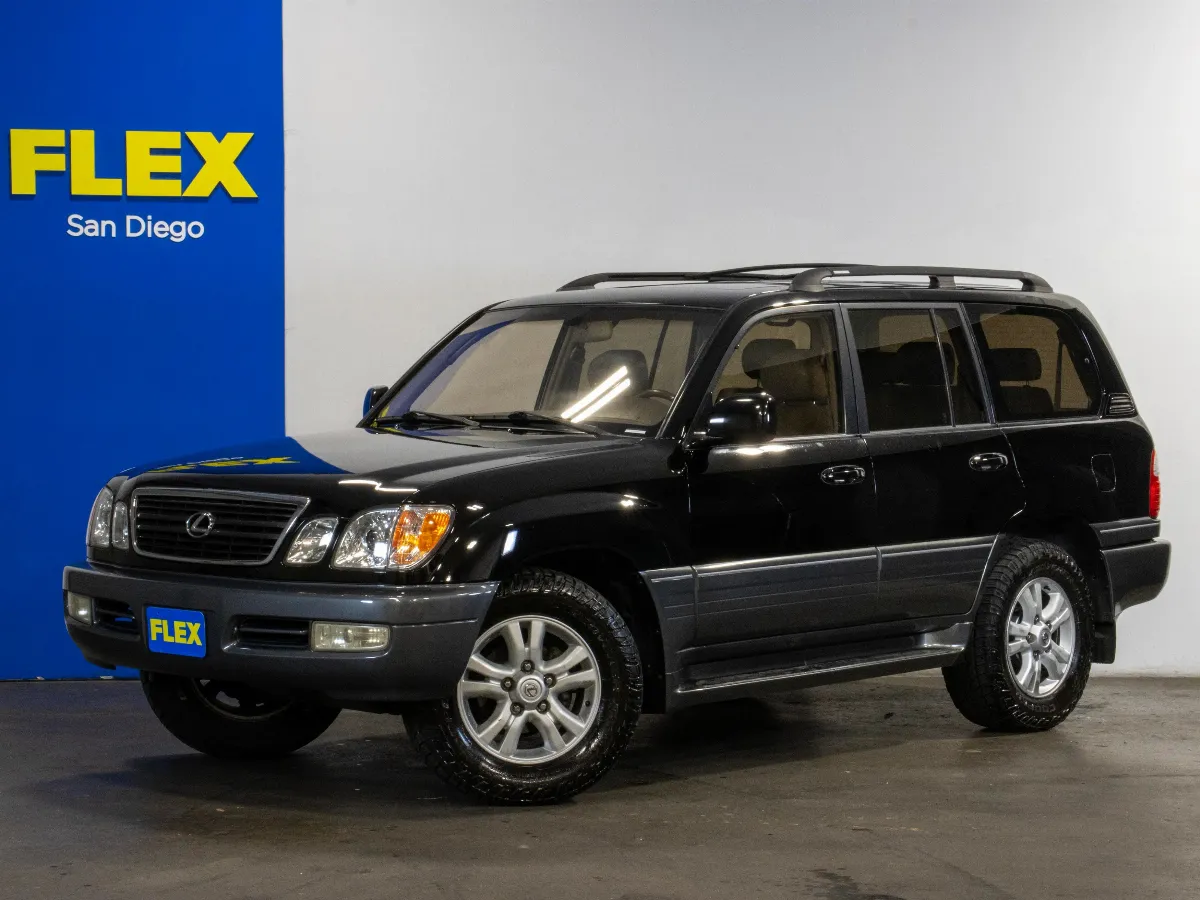 2015 Toyota Tundra Double Cab