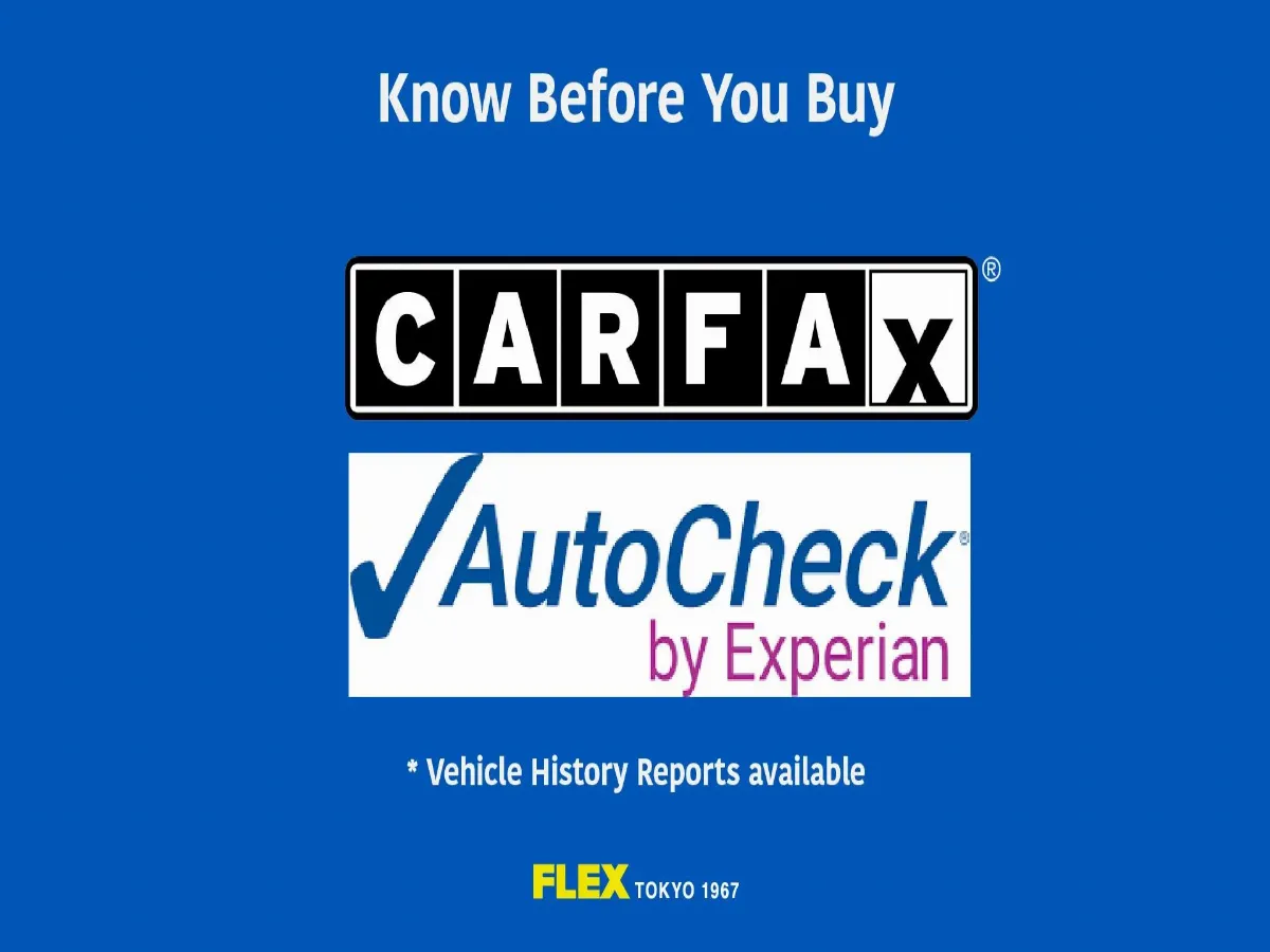 2008 Toyota FJ Cruiser 