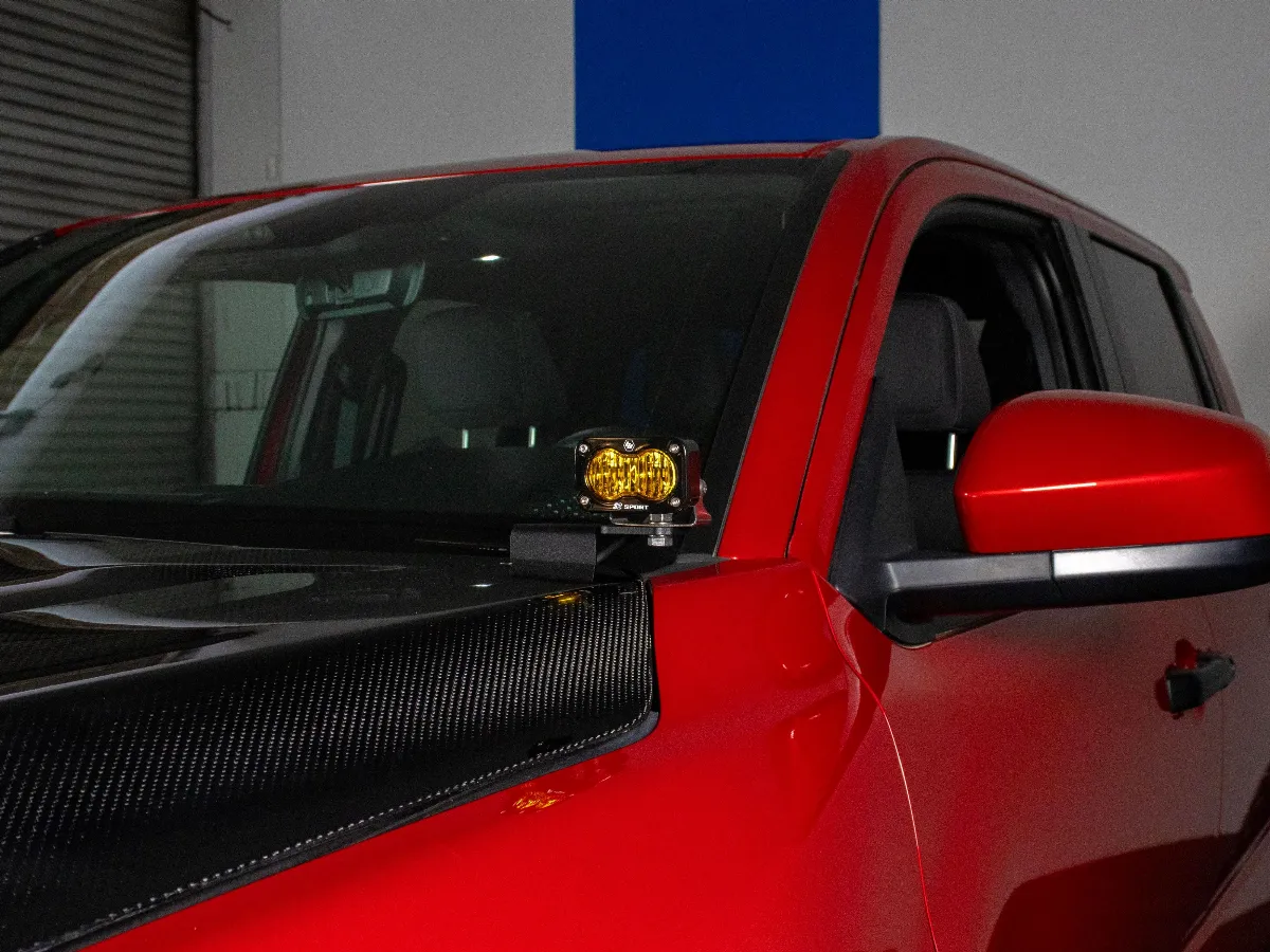 2025 Toyota Tacoma Double Cab 