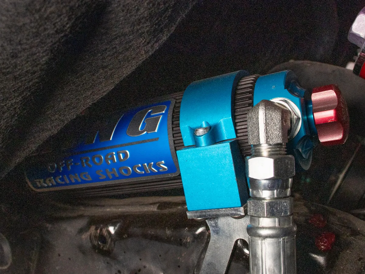 2025 Toyota Tacoma Double Cab 