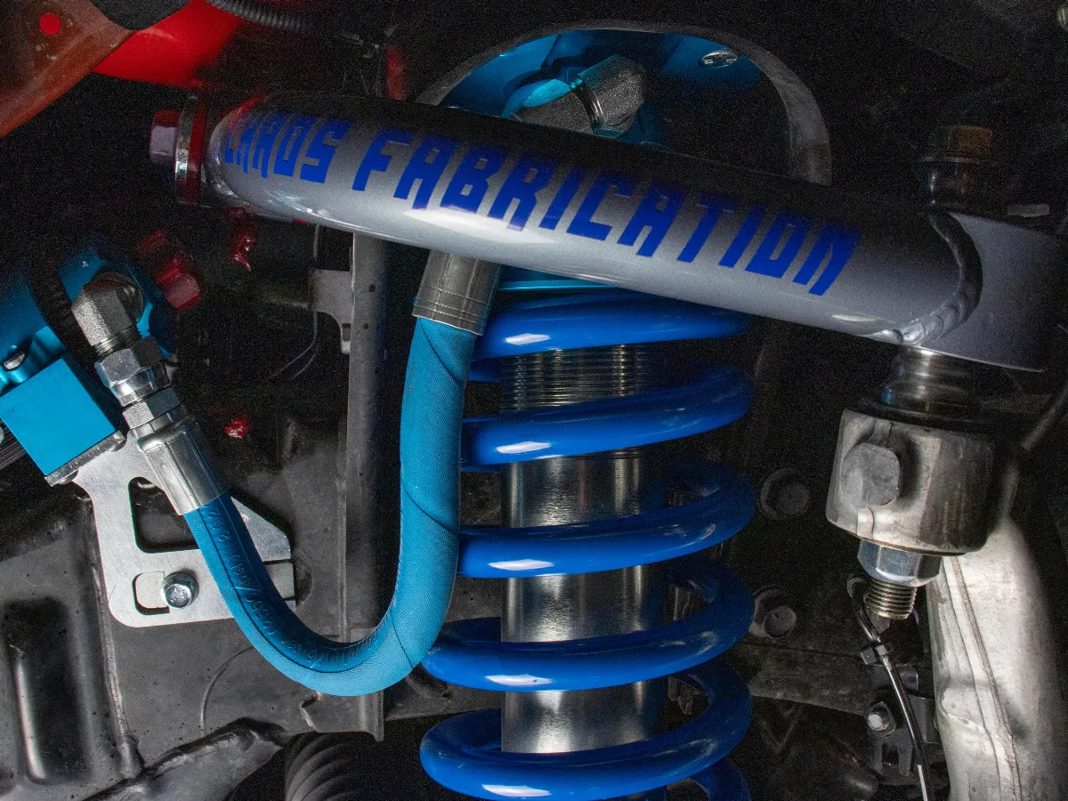 2025 Toyota Tacoma Double Cab 