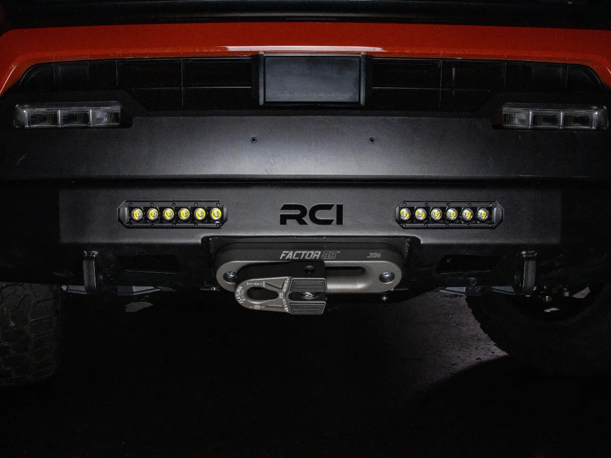 2025 Toyota Tacoma Double Cab 