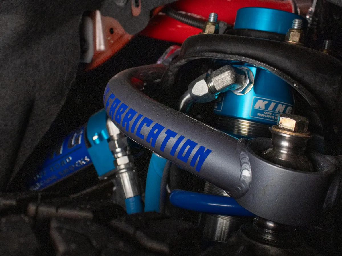 2025 Toyota Tacoma Double Cab 