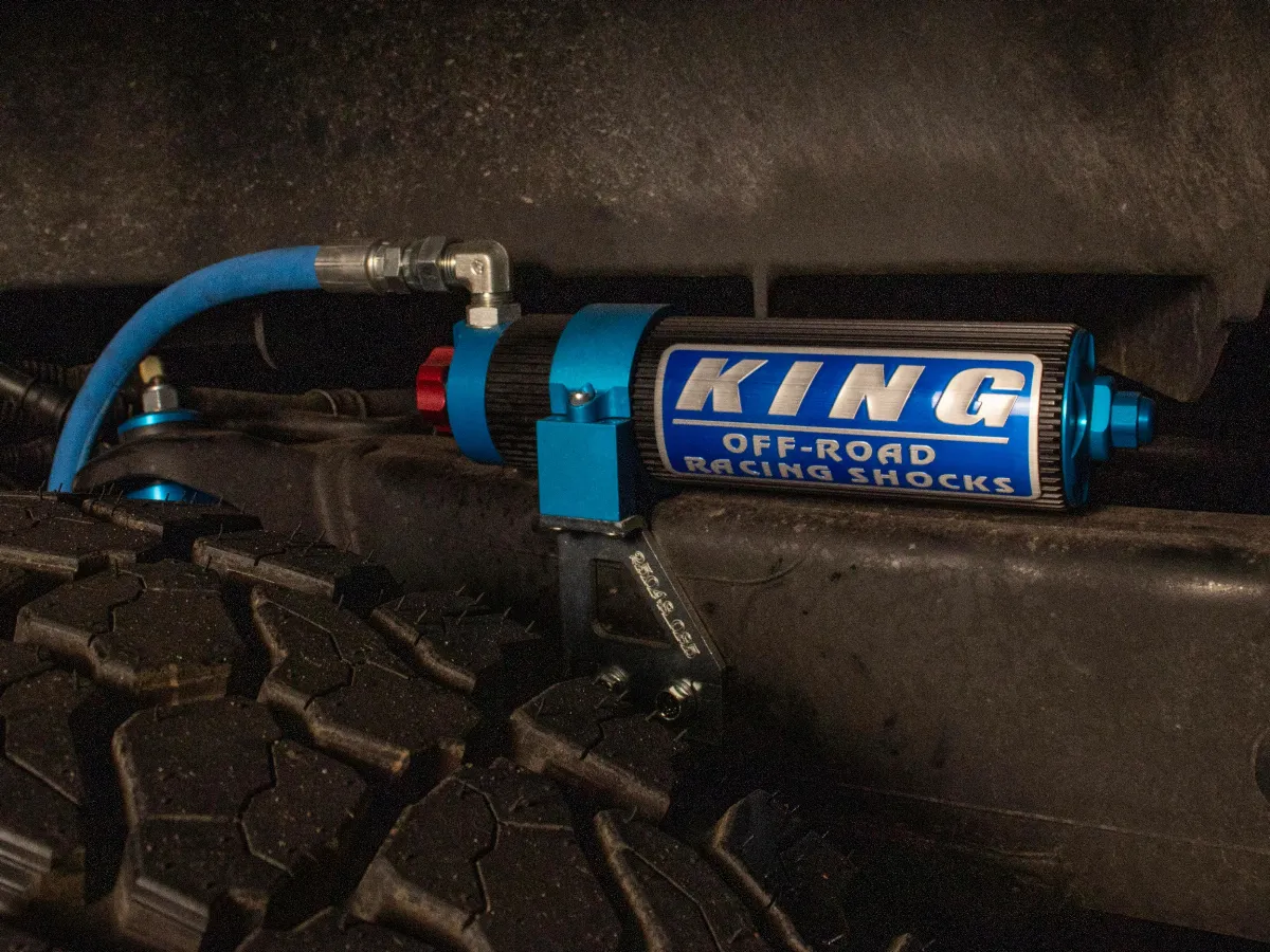 2025 Toyota Tacoma Double Cab 