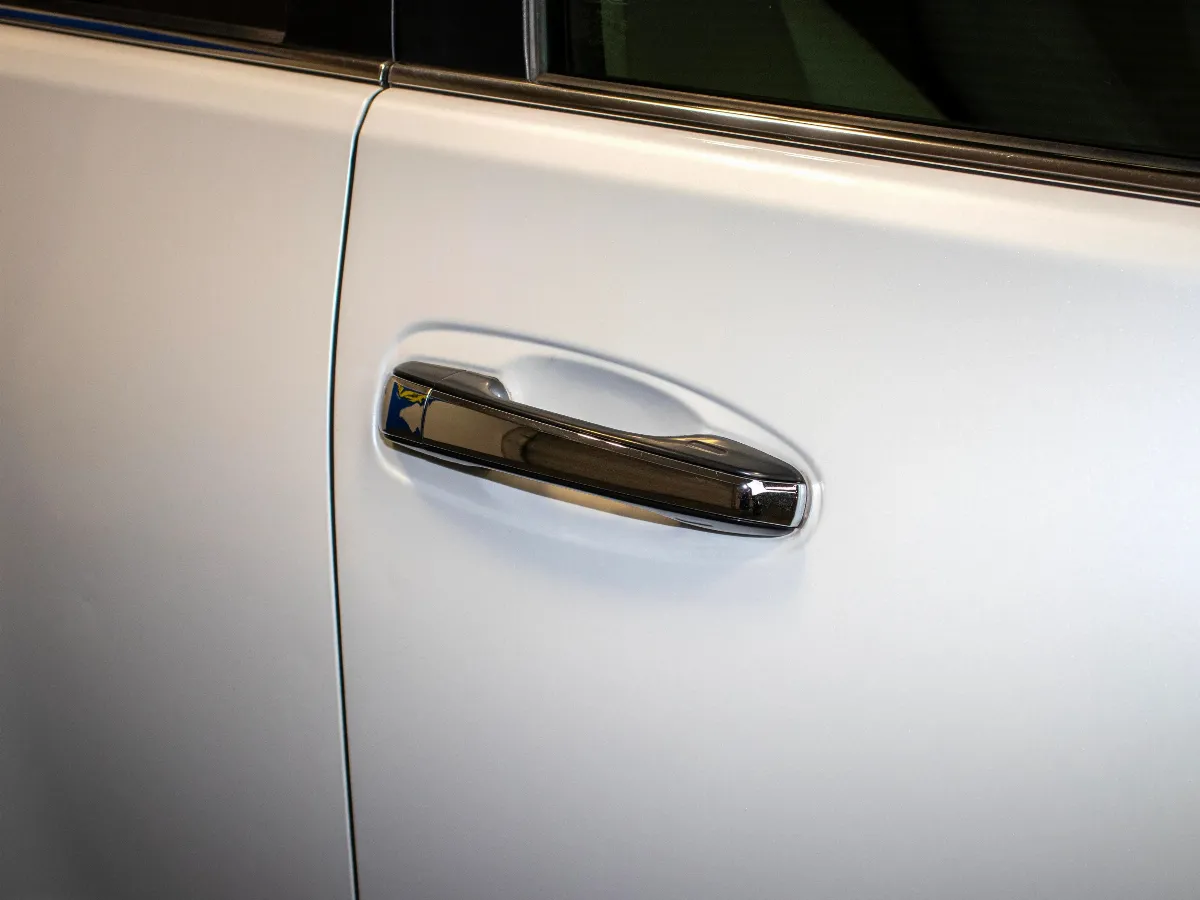 2011 Lexus GX 